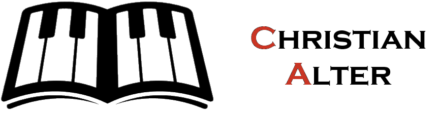 Logo du site